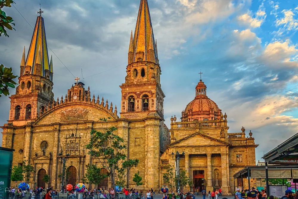 Colonial_Mexico_Gallery-26.jpg
