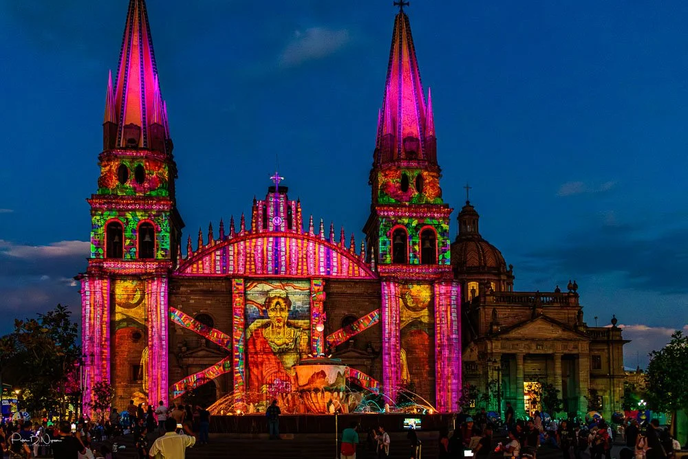 Colonial_Mexico_Gallery-28.jpg