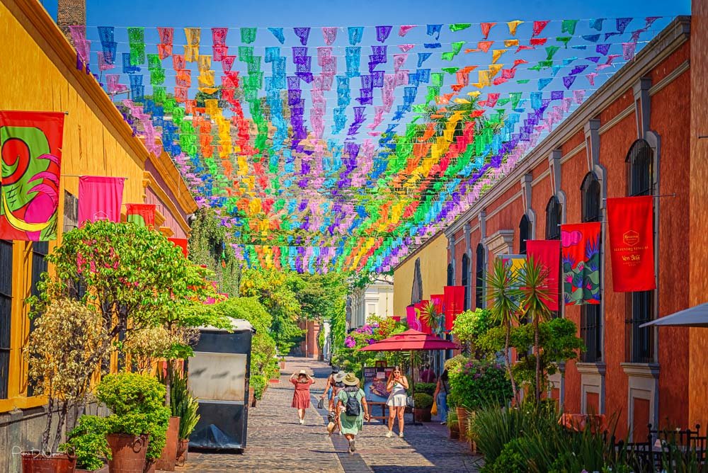 Colonial_Mexico_Gallery-29.jpg
