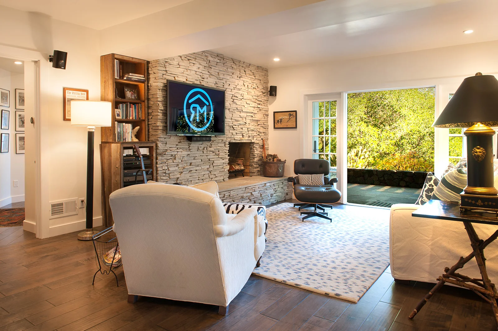 feat-img-home2.jpg