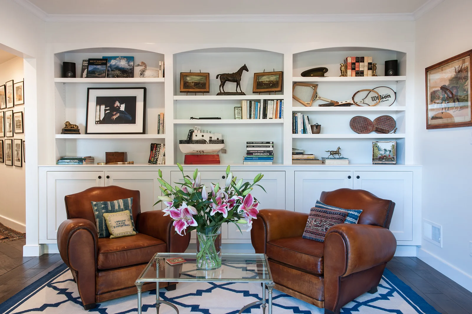 feat-img-home1.jpg