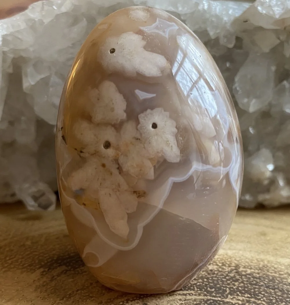 UPLOAD FLOWER AGATE4.JPG