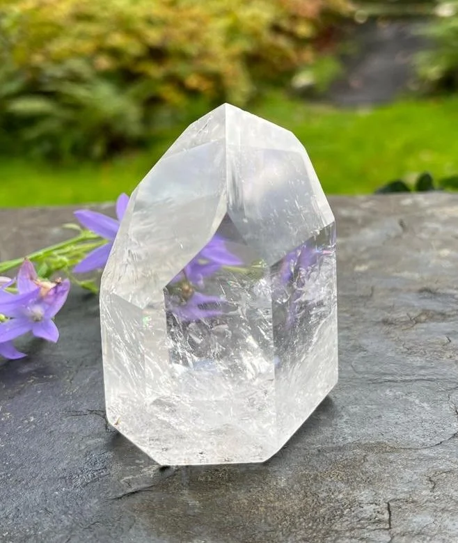 Mary Lemurian 120.jpg