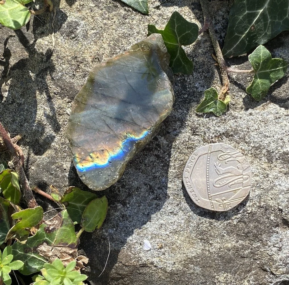 Labradorite 211.JPG