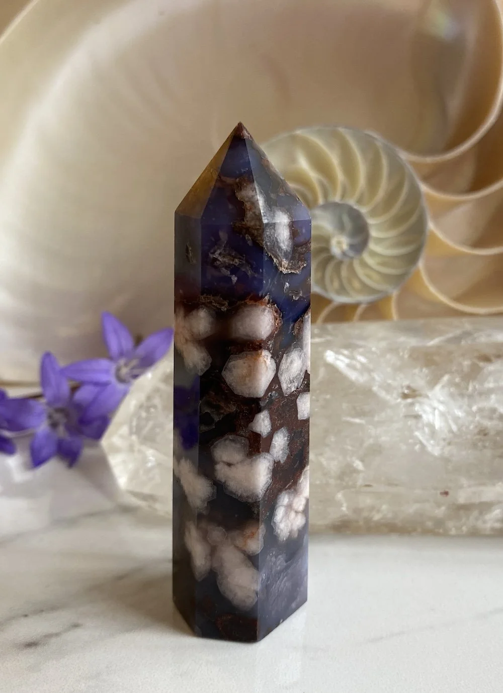 Blue Quartz Stading B1.JPG