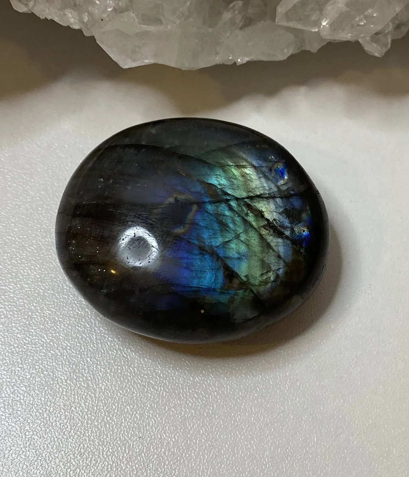 AAA LABRADORITE PEBBLES6.JPG