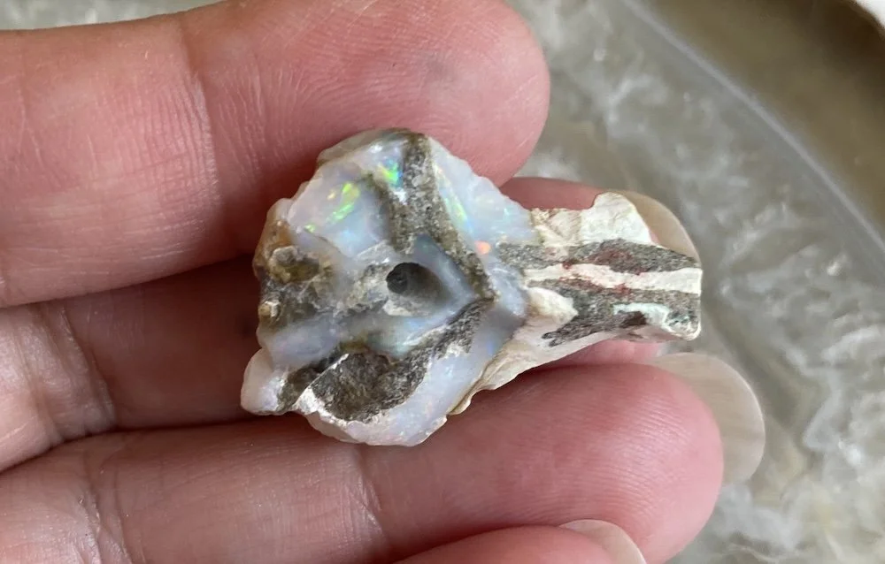 Opal4.JPG