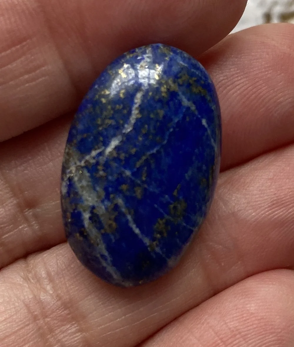 Lapis Lazuli17.JPG
