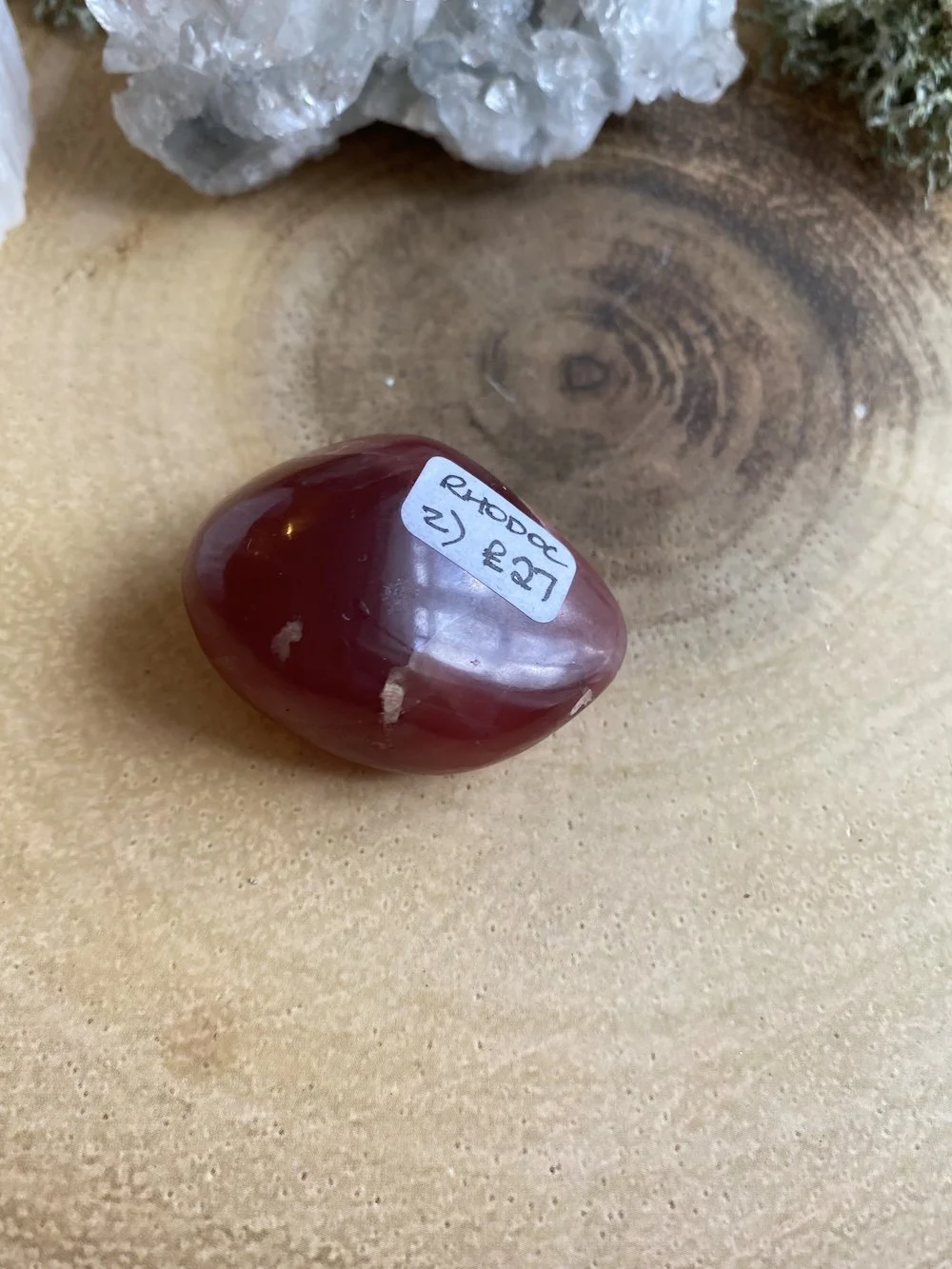 AA Rhodocrosite4.JPG