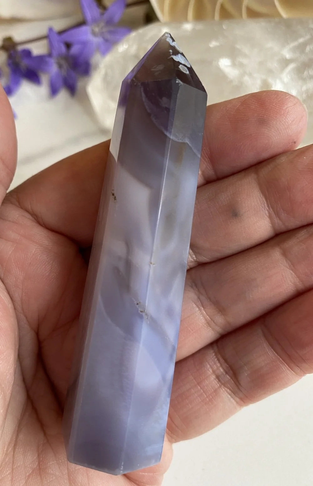 Blue Quartz Stading A4.JPG
