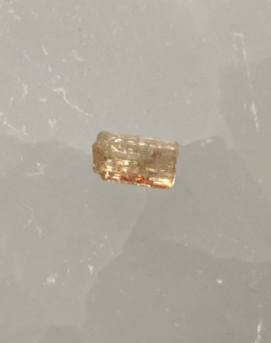 Gold Topaz 2 £91.JPG