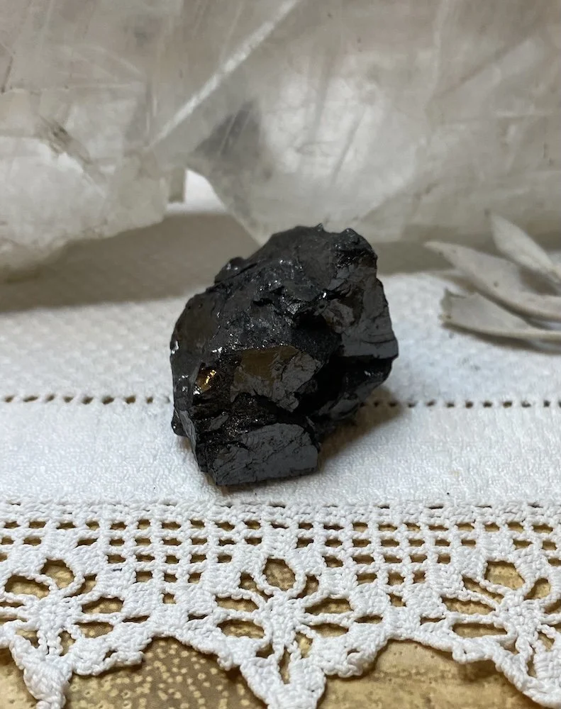 Shungite23.JPG