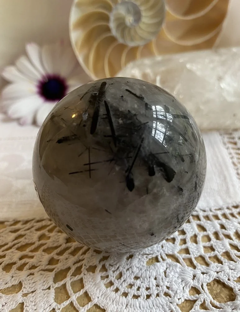 T in Q sphere 12.JPG