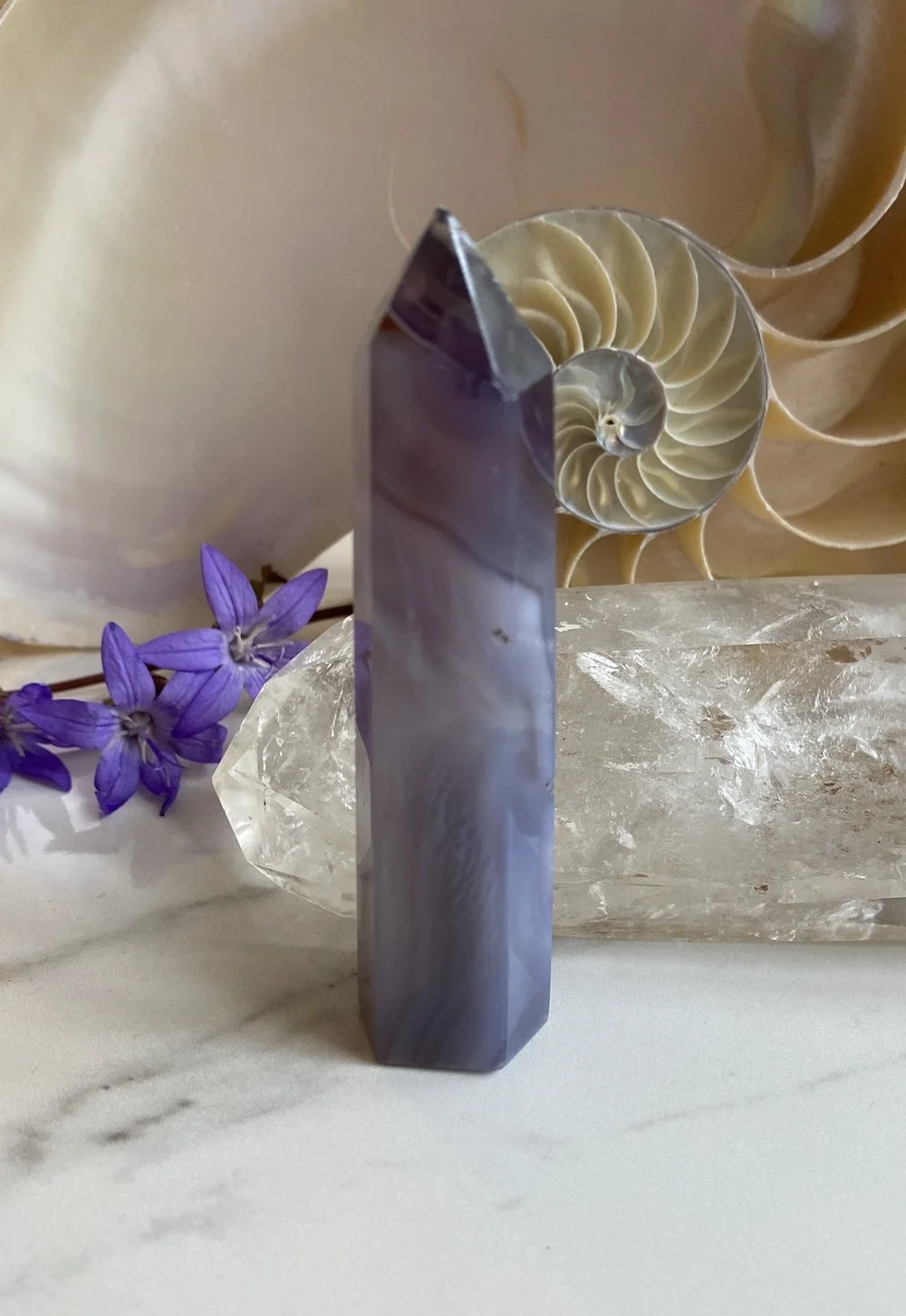 Blue Quartz Stading A1.JPG