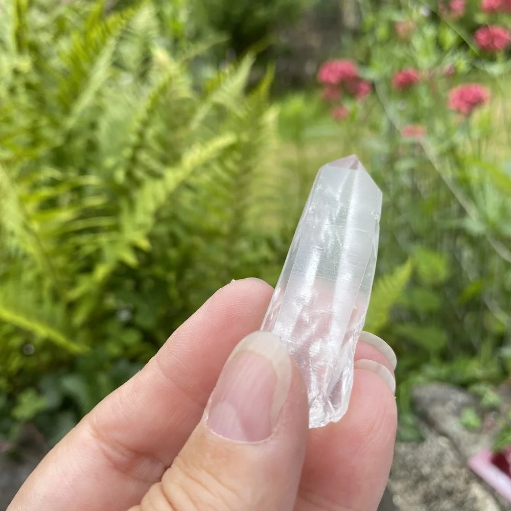 2024 Lemurian laser 76.jpg