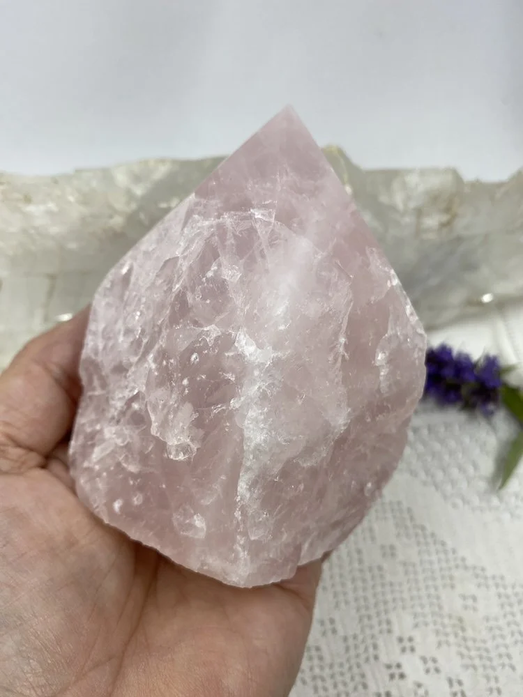 RoseQuartz standing10.JPG