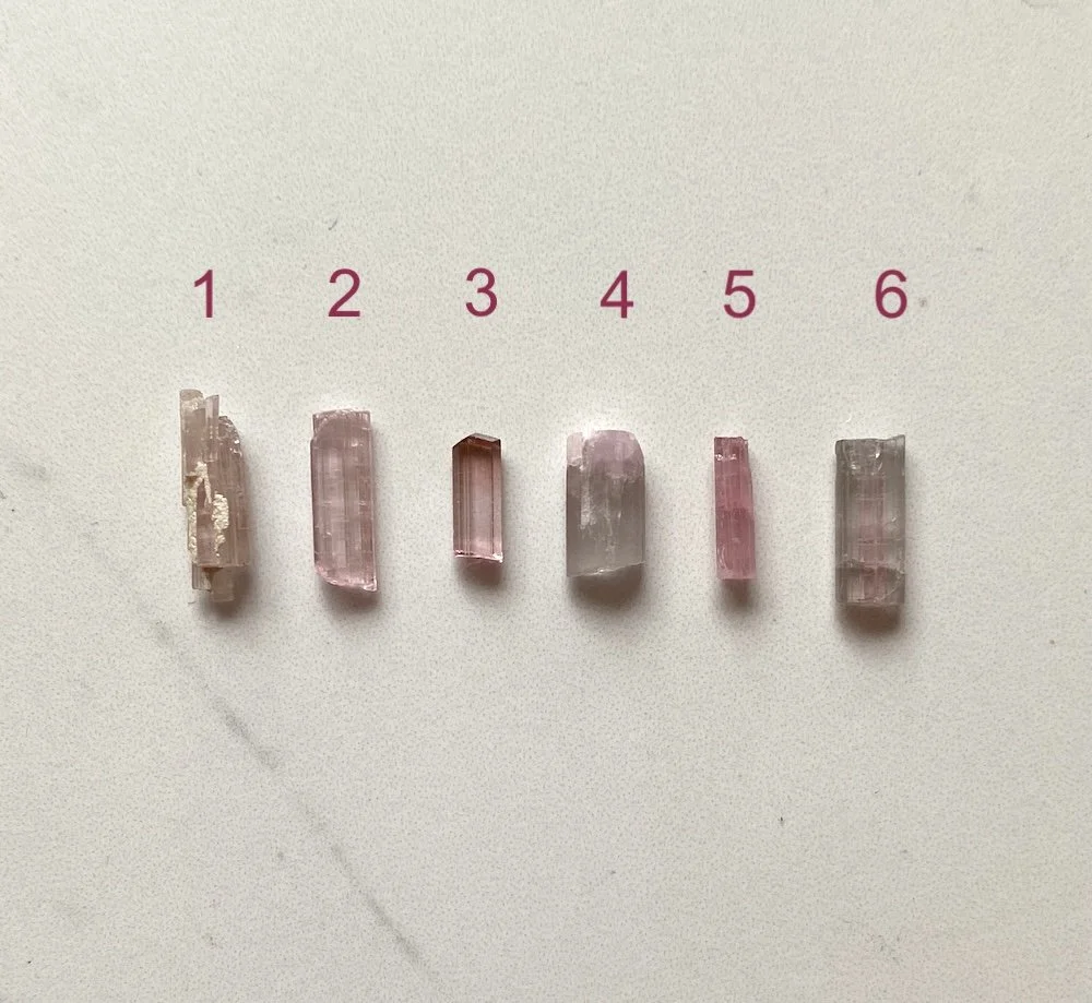 Tourmaline Pink1 copy.JPG