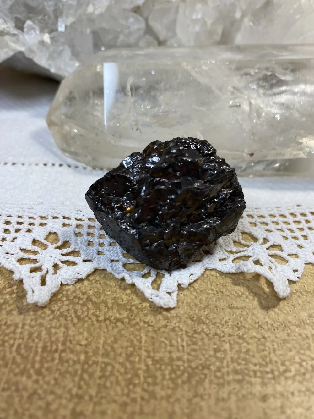 Shungite £197.JPG