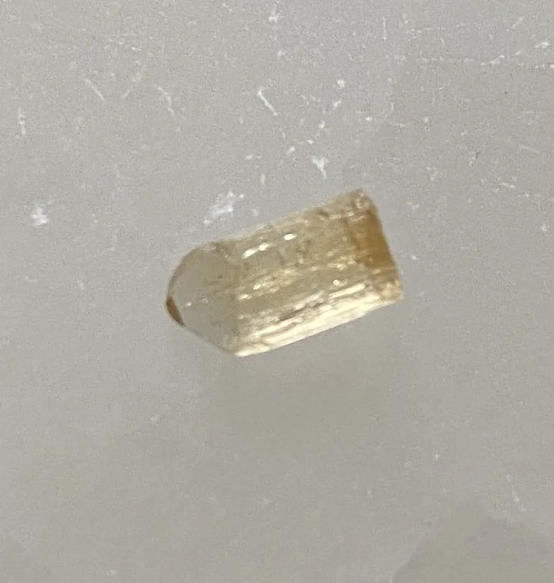 Gold Topaz 1T1.JPG