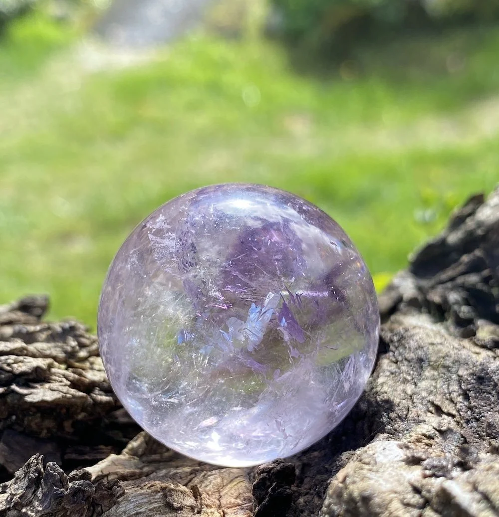 Amethyst sphere 32.JPG