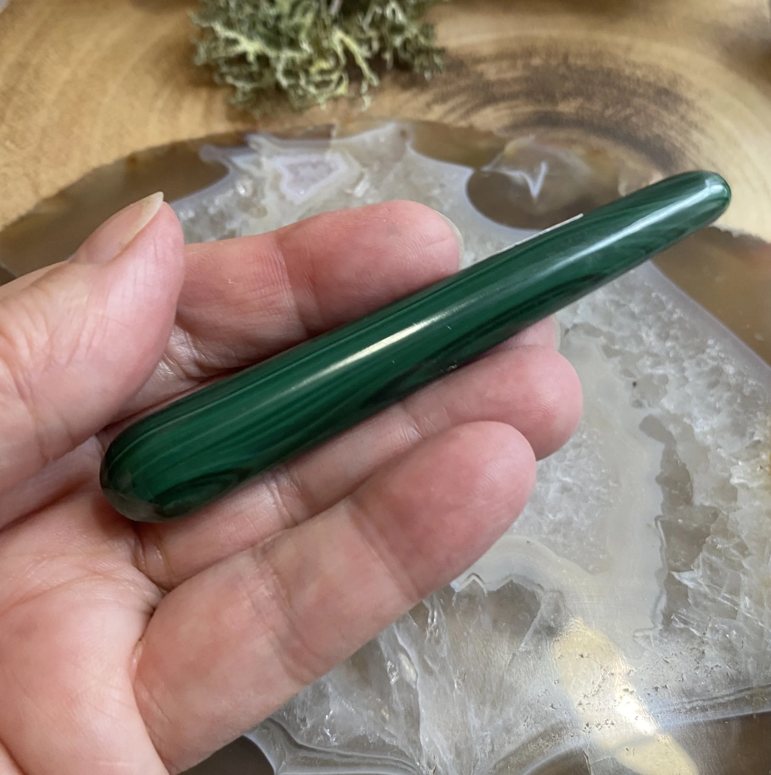 UPLOAD MALACHITE WAND3.JPG