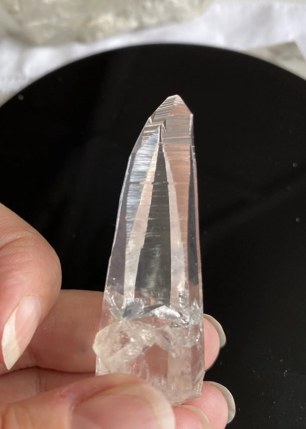 Blade of Light5.JPG