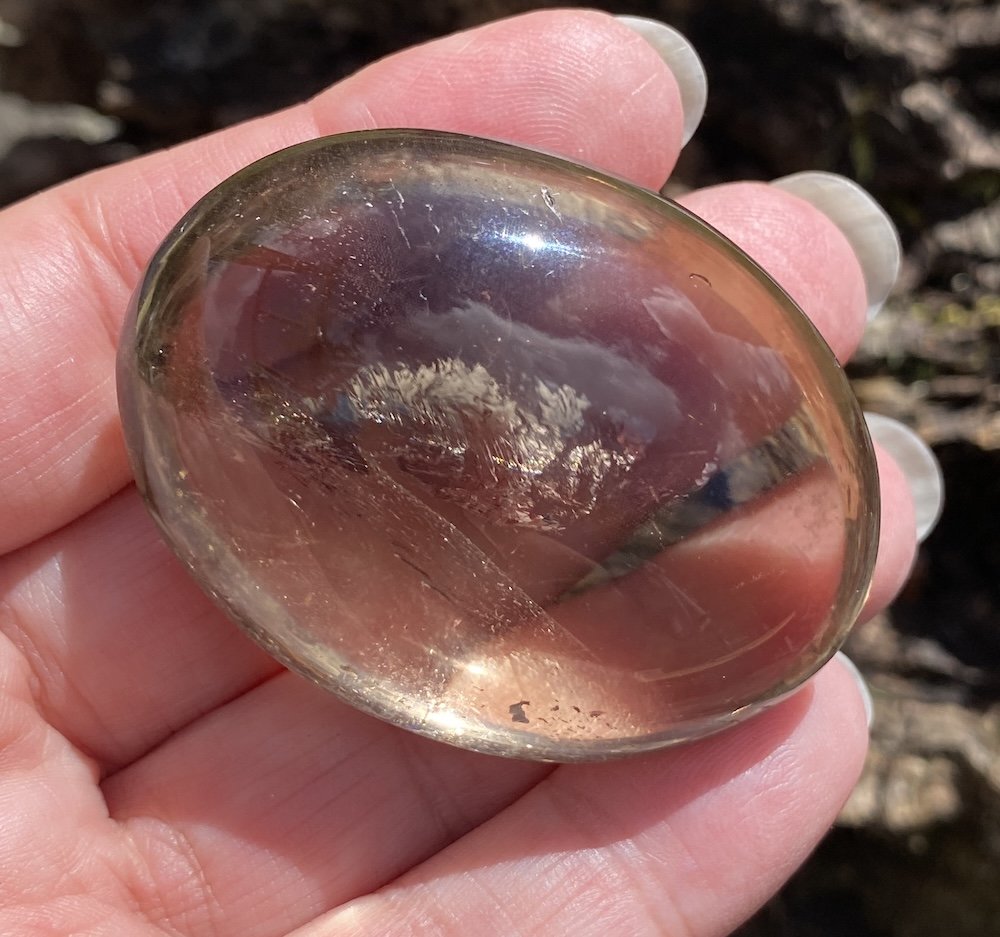 Pebble Smoky Quartz 11a5.JPG