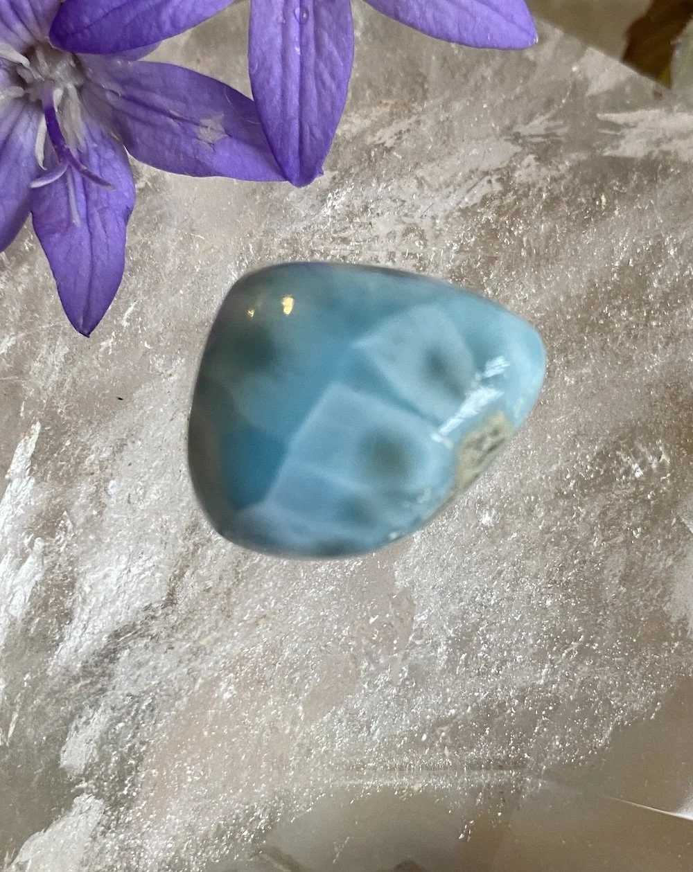 Larimar10.JPG