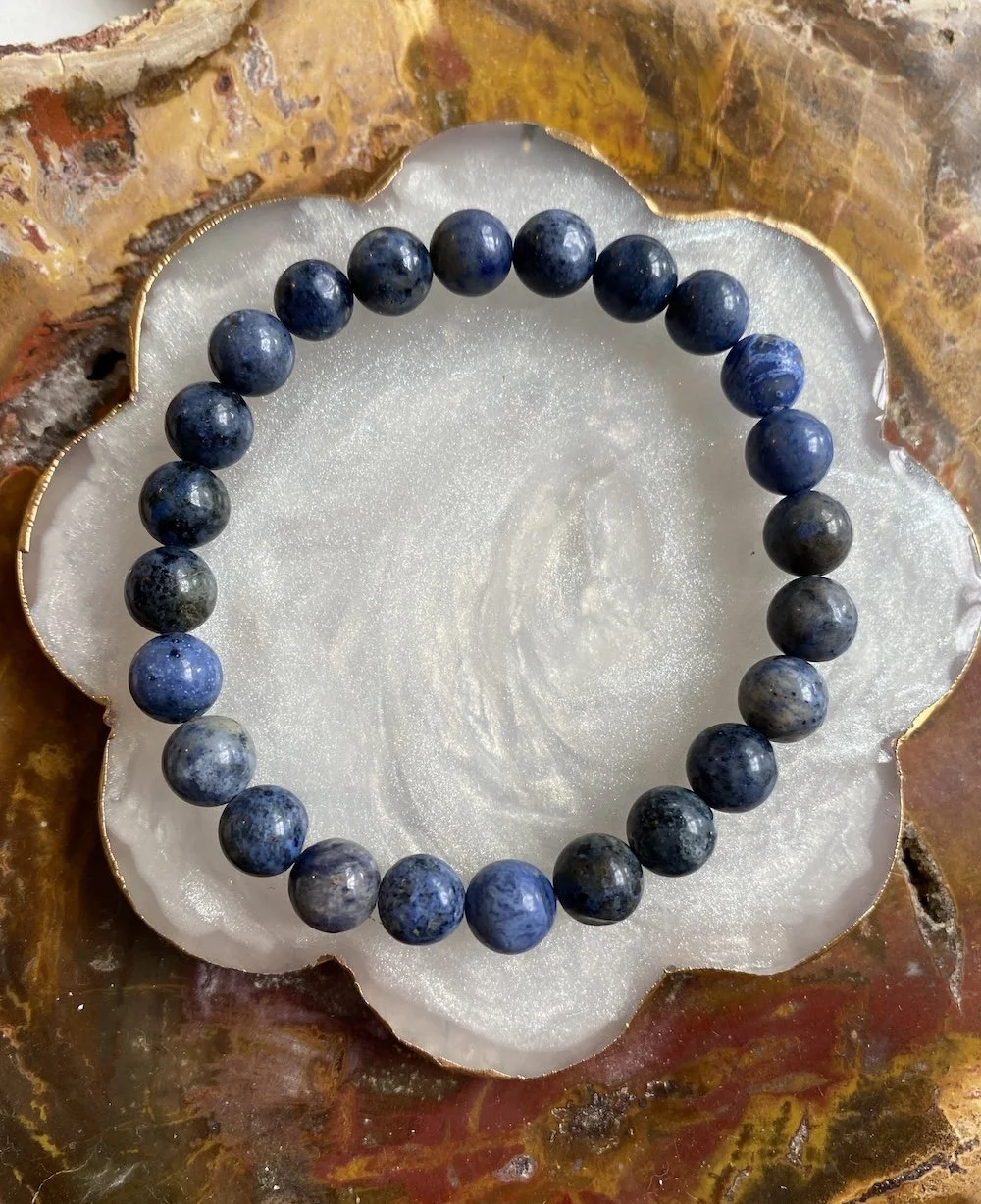 Bracelets Dumortierite2.JPG