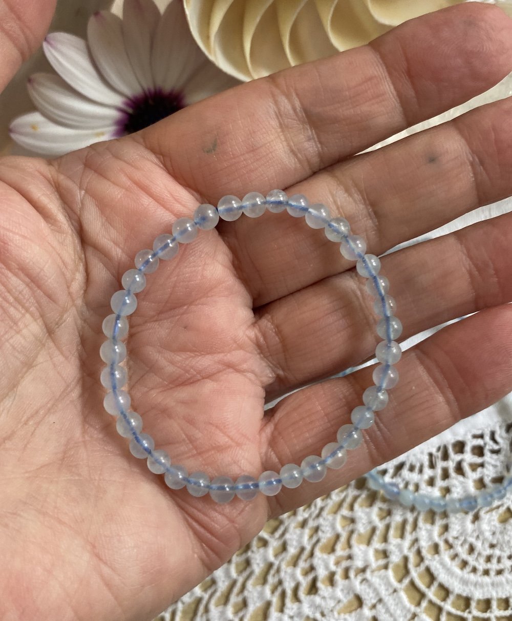 Children's bracelets8.JPG