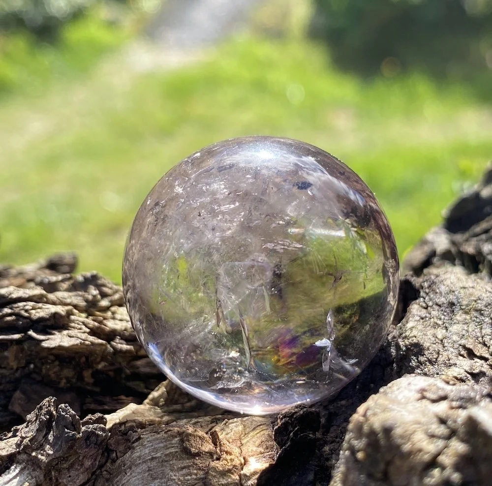 Amethyst sphere 44.JPG