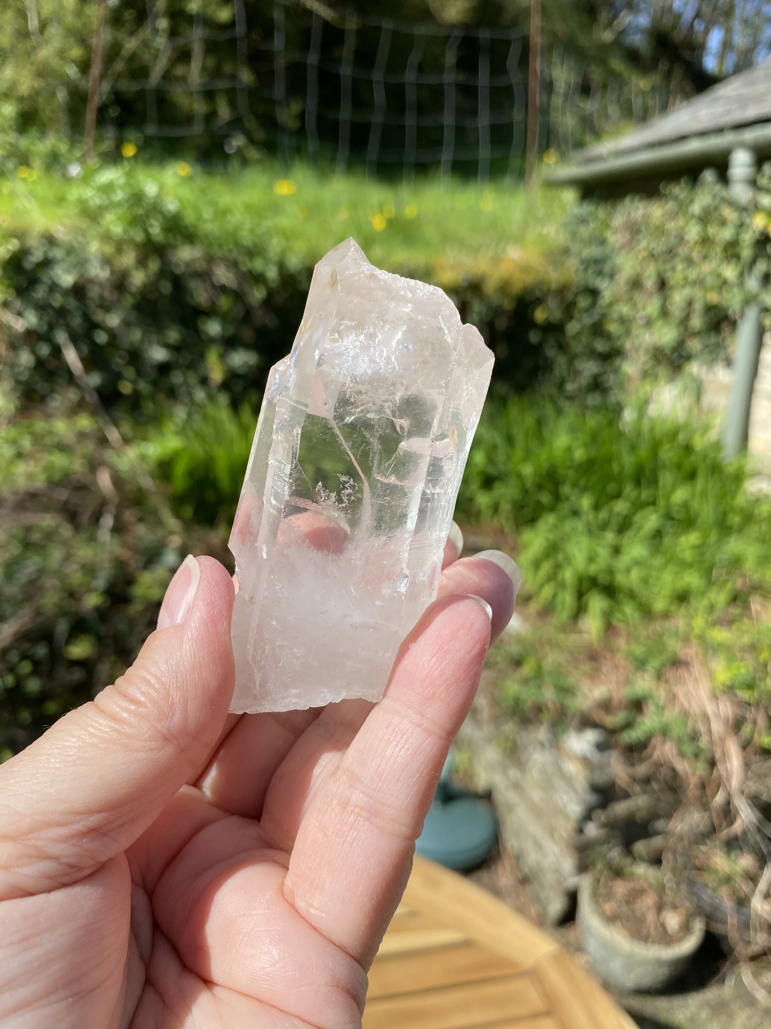 Quartz Clearance 94.JPG (Copy)