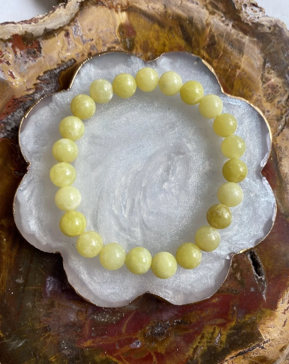 Bracelets Olive Jade2.JPG