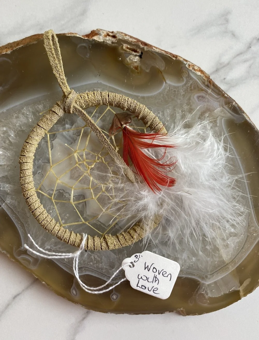 Dreamcatchers6.JPG