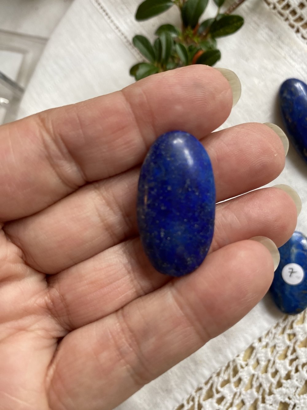 Lapis Lazuli6.JPG