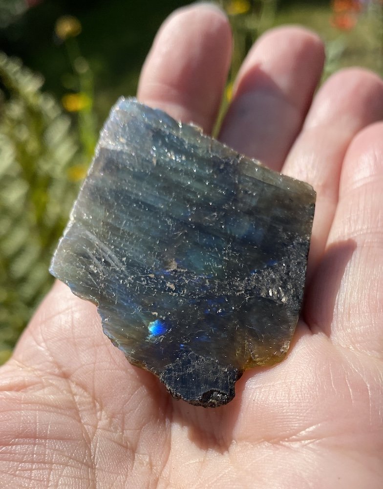 Labradorite 18?6.JPG
