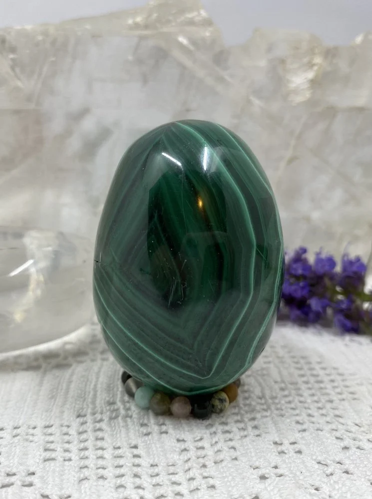 Malachite Eggs 1,2,31.JPG