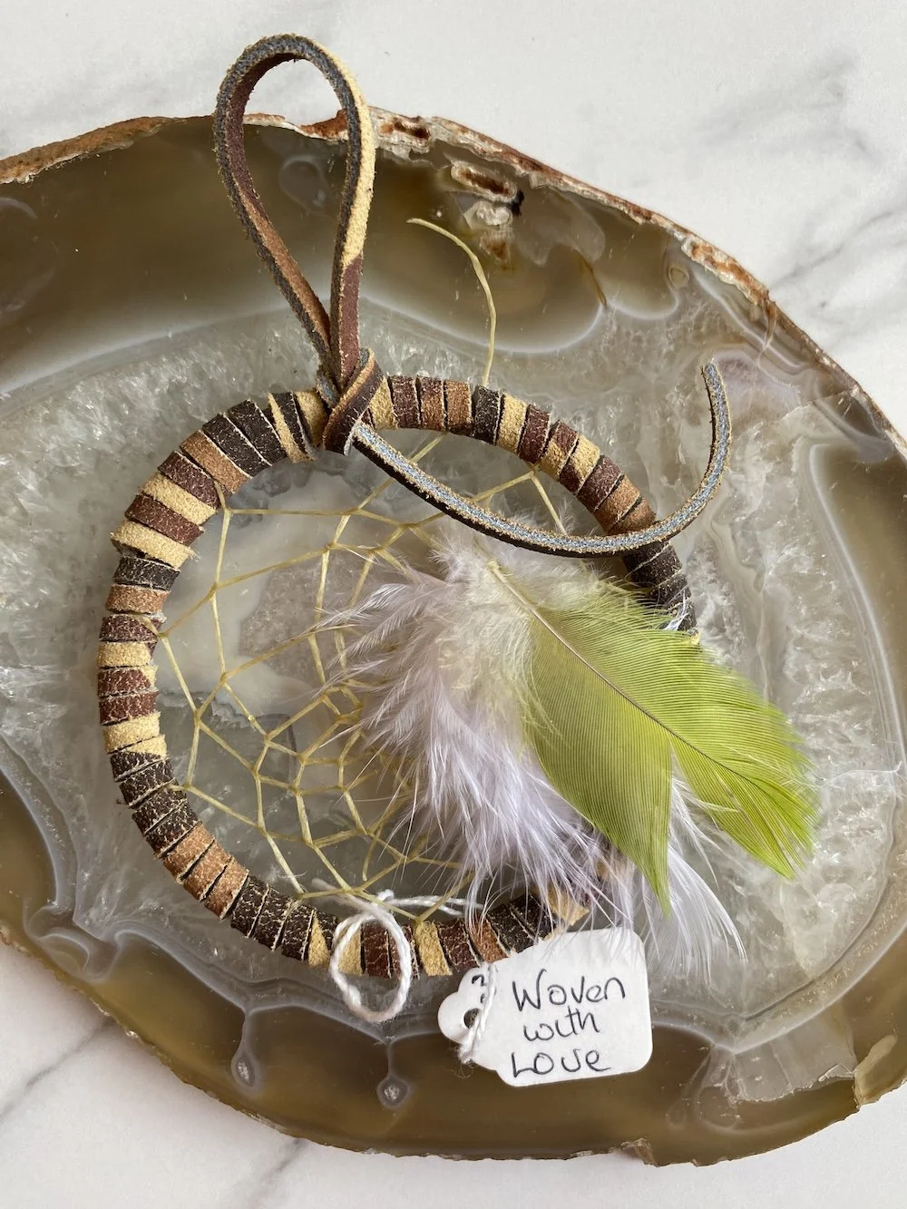 Dreamcatchers9.JPG