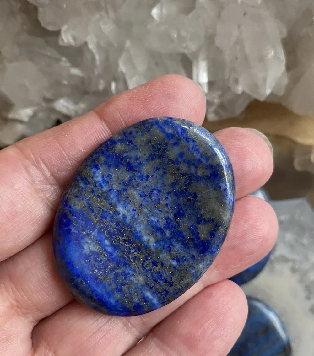 UPLOAD LAPIS THUMBSTONES3.JPG