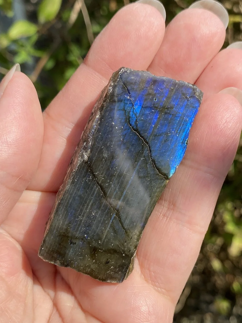 Labradorite 201.JPG