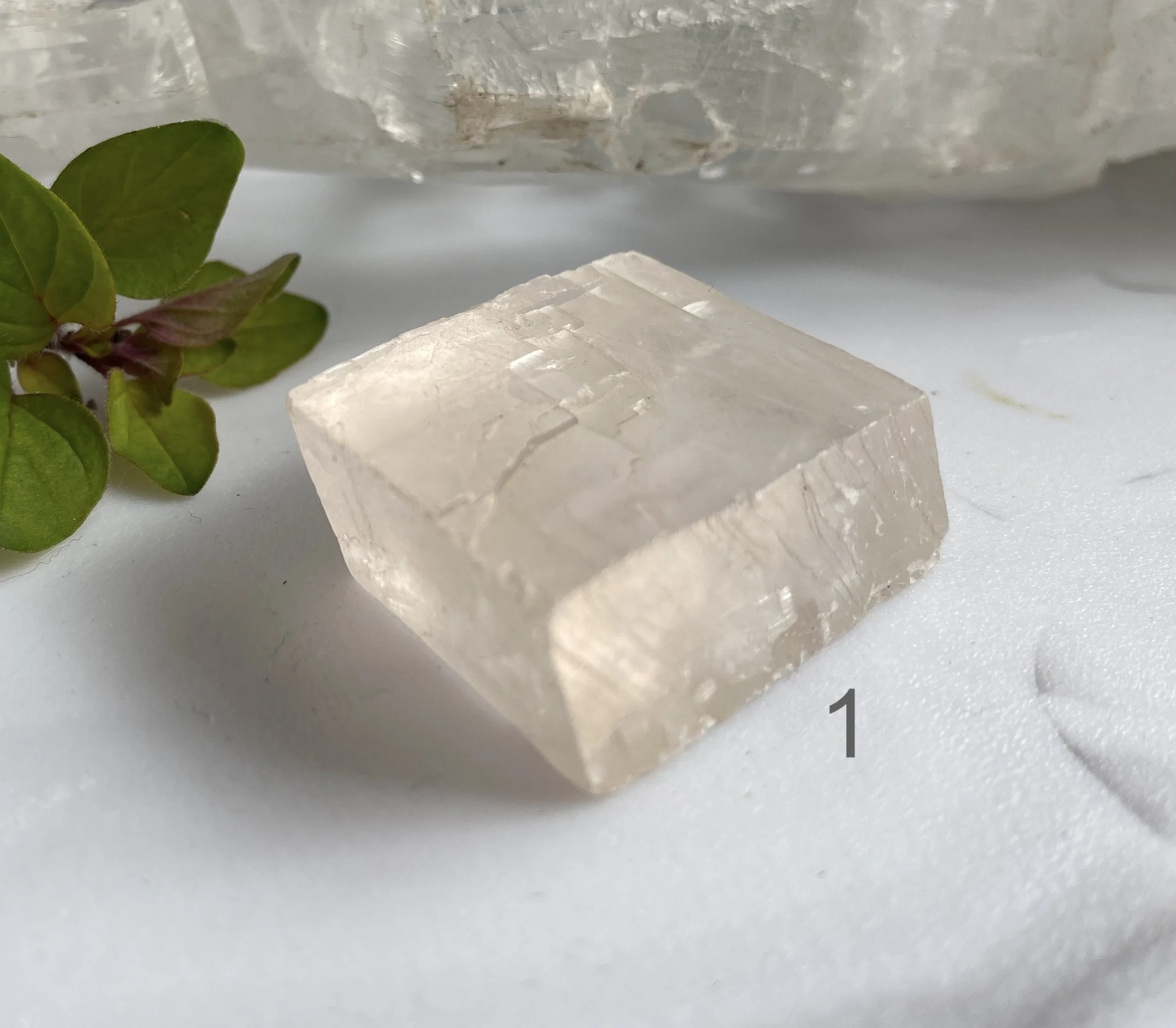 optical calcites13 copy.jpeg