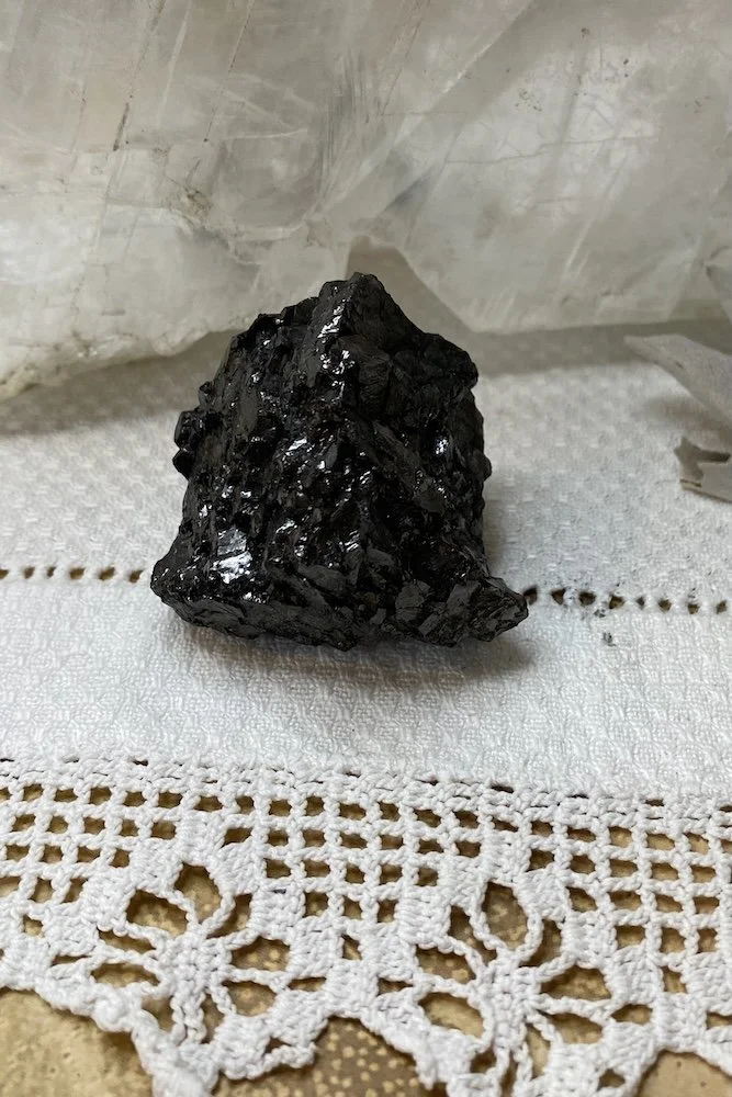 Shungite4.JPG