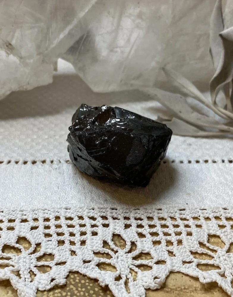 Shungite15.JPG