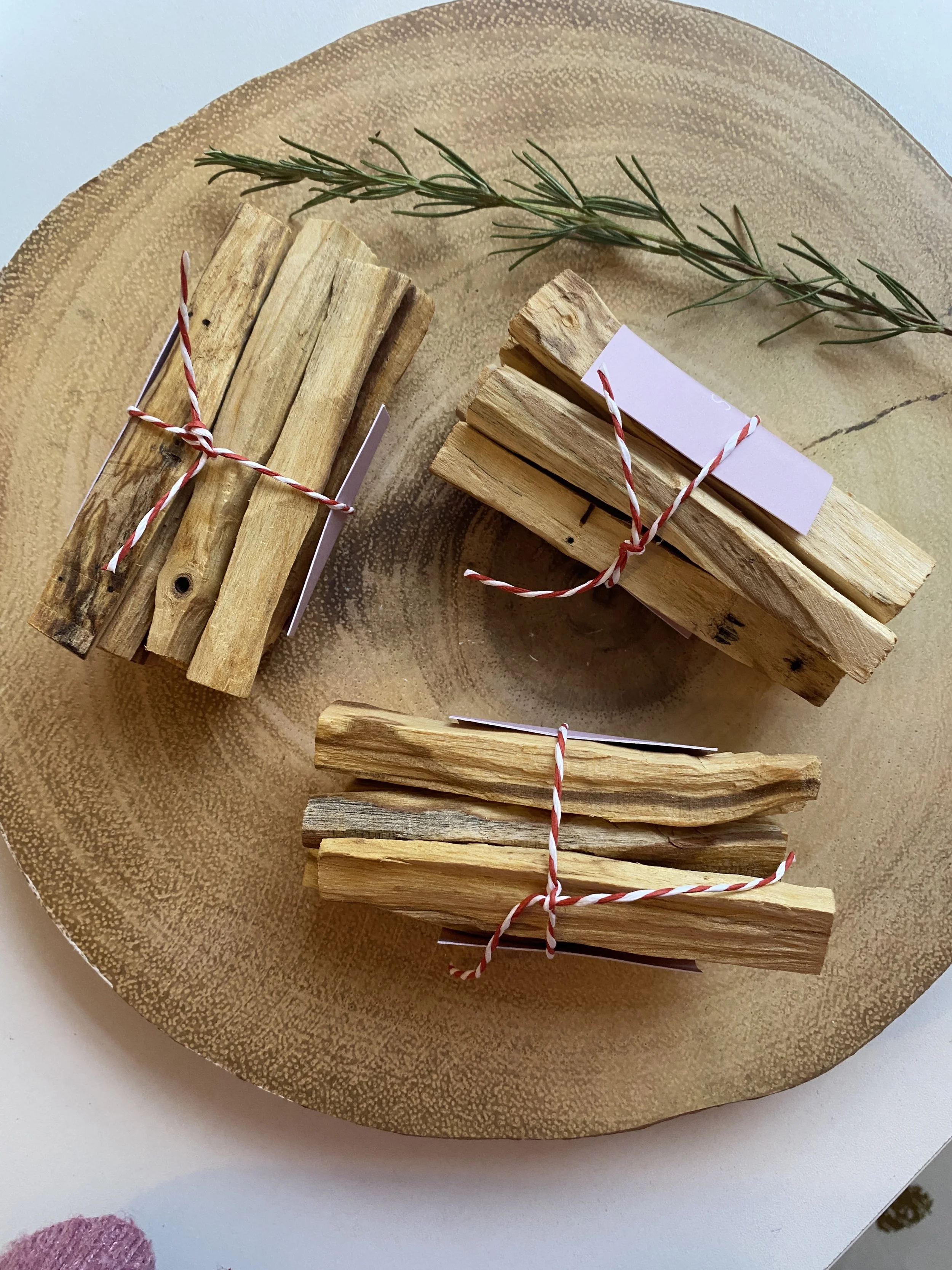 @ Incense etc promote4.JPG