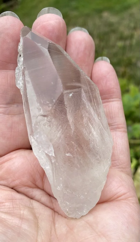 Lemurian S1 £325.JPG