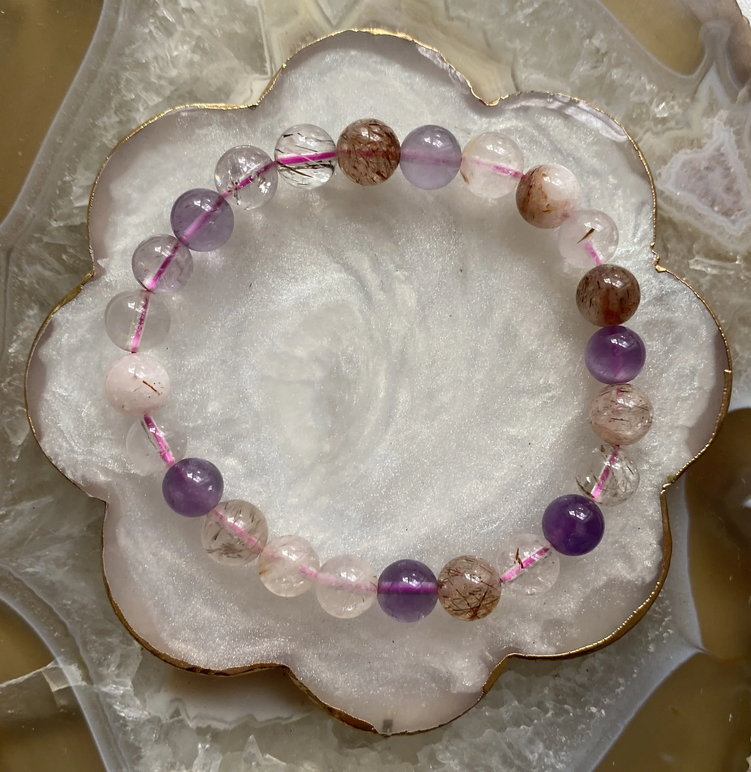 Bracelet super 73.JPG