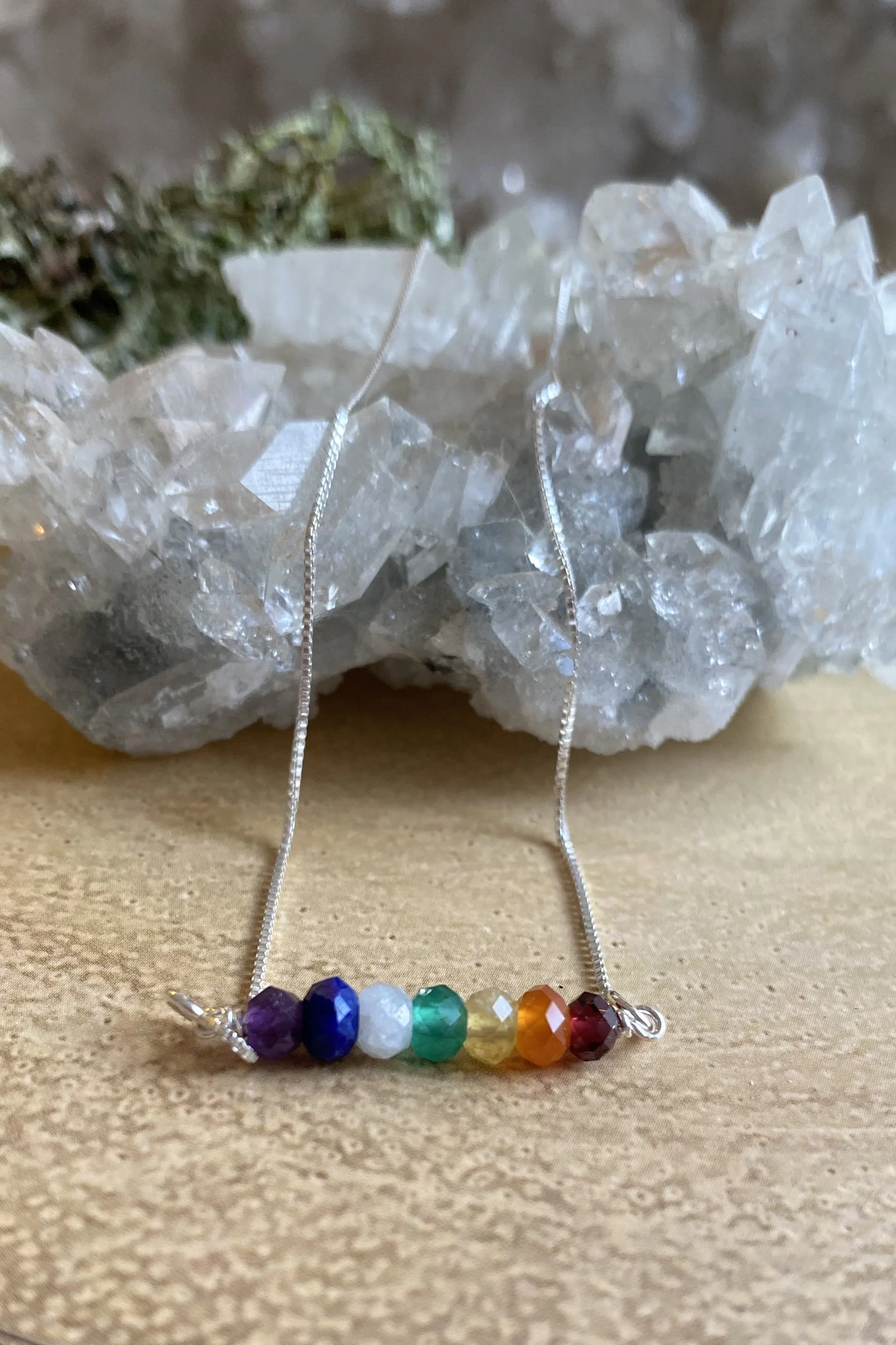 CHAKRA NECKLACE1.JPG