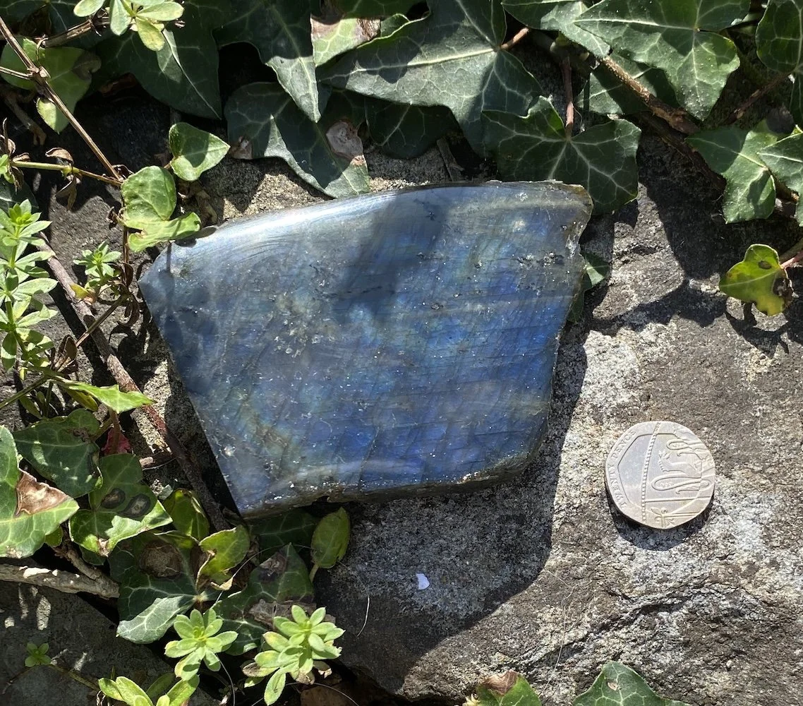 Labradorite 22 £251.JPG