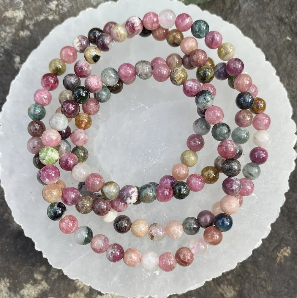 Tourmaline 4-5 2.JPG