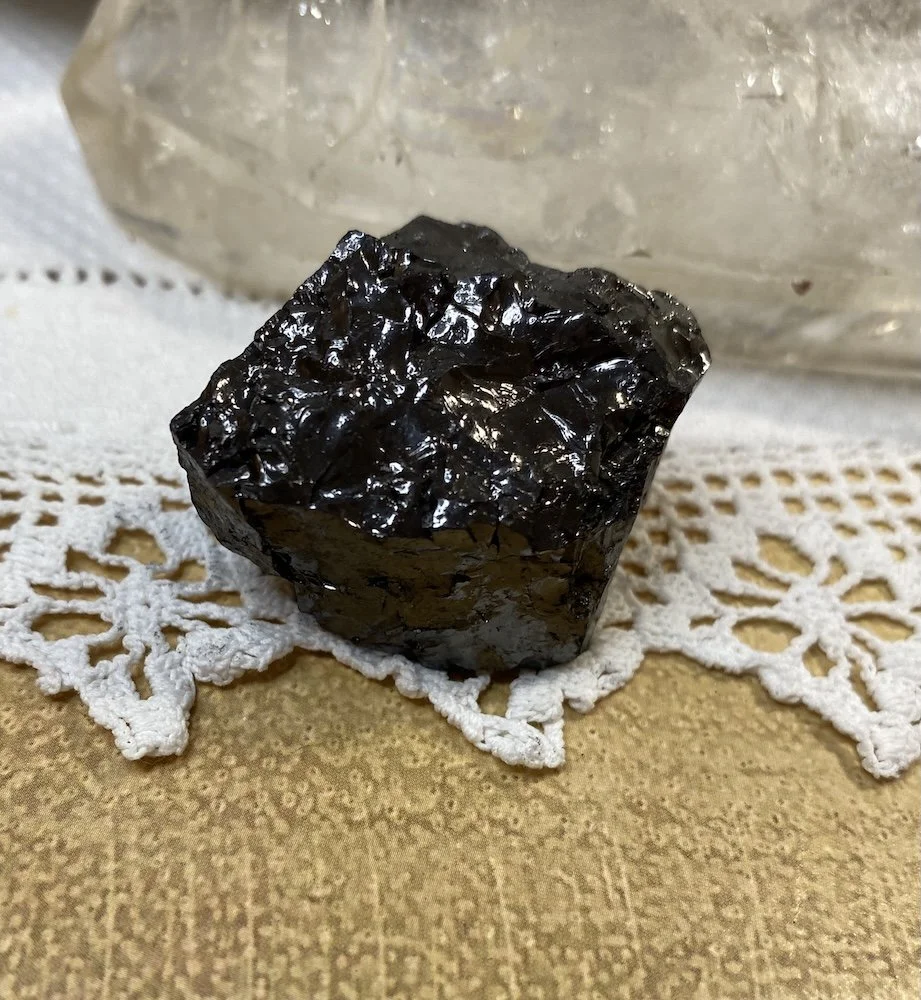 Shungite £216.JPG